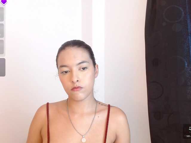 Annyrosse00