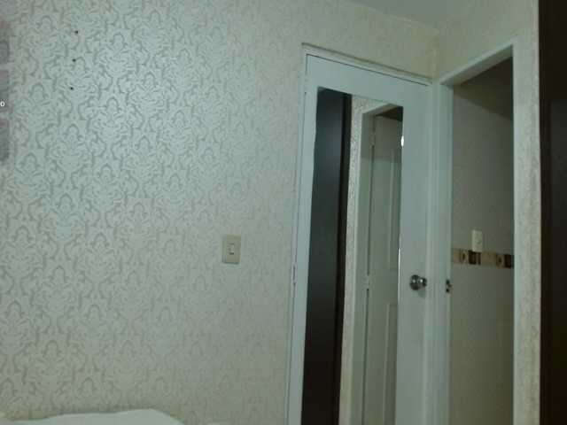 Annyrosse00