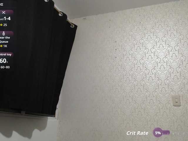 Annyrosse00 live cam