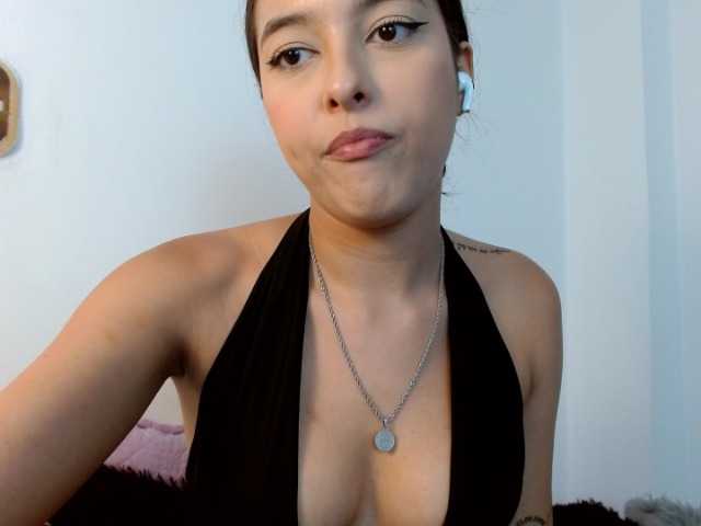 Annyrosse00