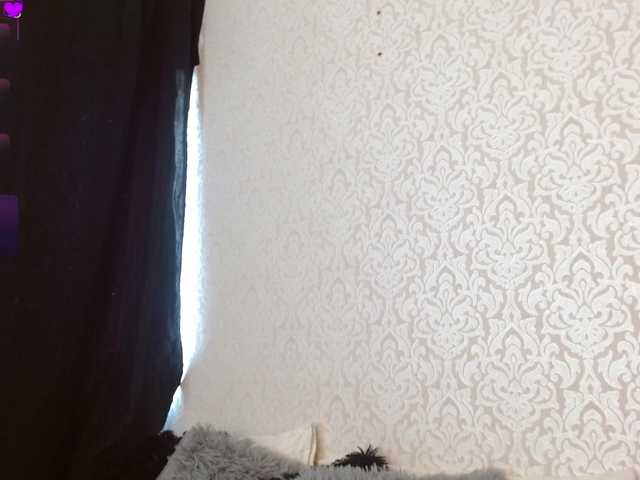 Annyrosse00