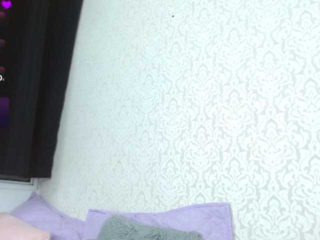 annyrosse00 online