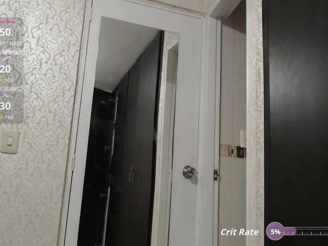 Annyrosse00