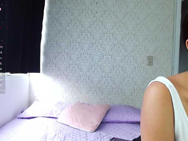 Annyrosse00