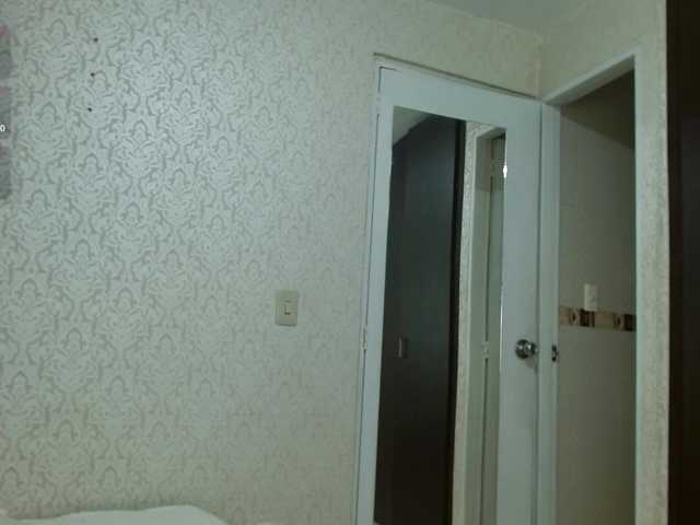 Annyrosse00