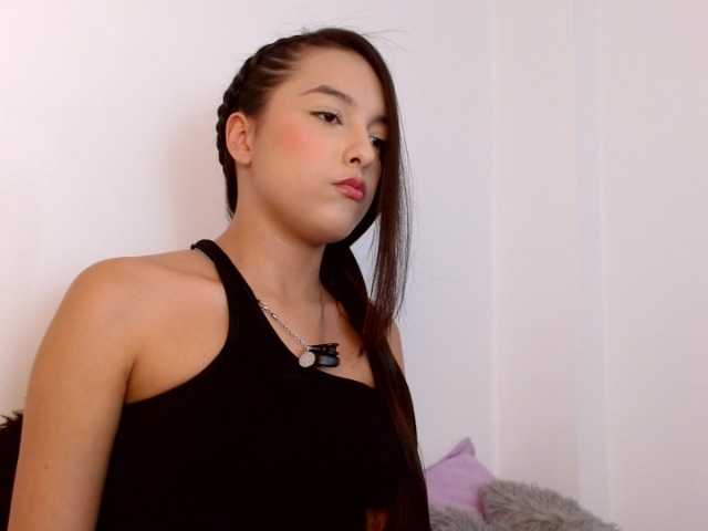 Annyrosse00