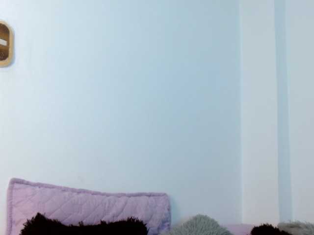 Annyrosse00