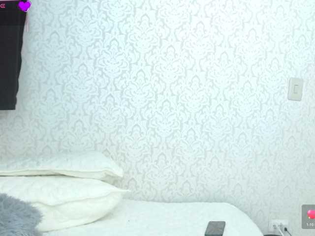 Annyrosse00 live