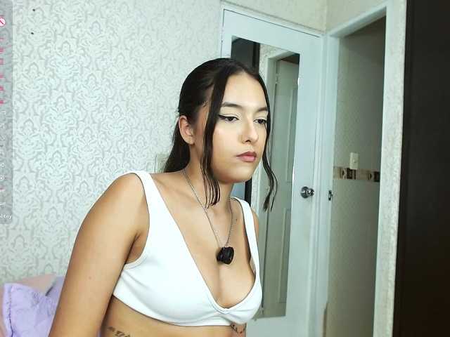 Annyrosse00