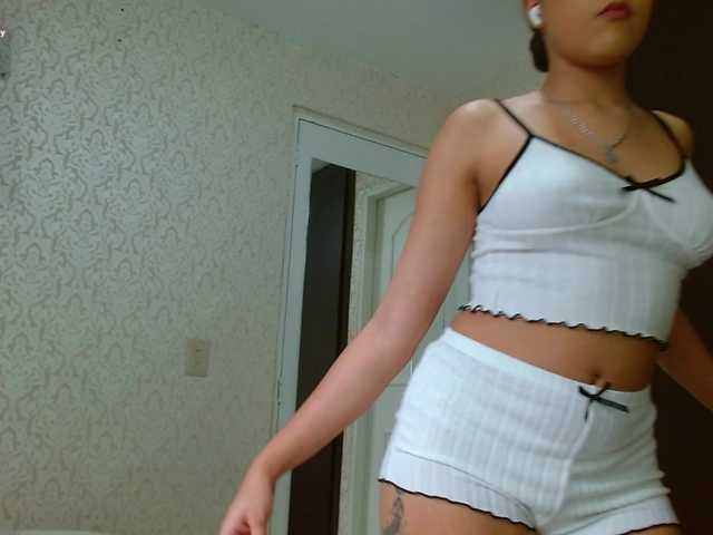 annyrosse00 live sex show