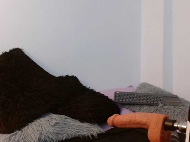 Annyrosse00