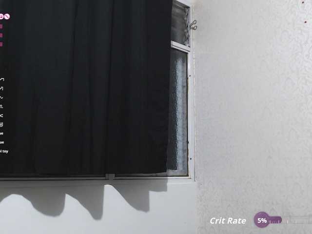 Annyrosse00