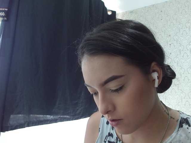 Annyrosse00