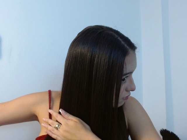 Annyrosse00