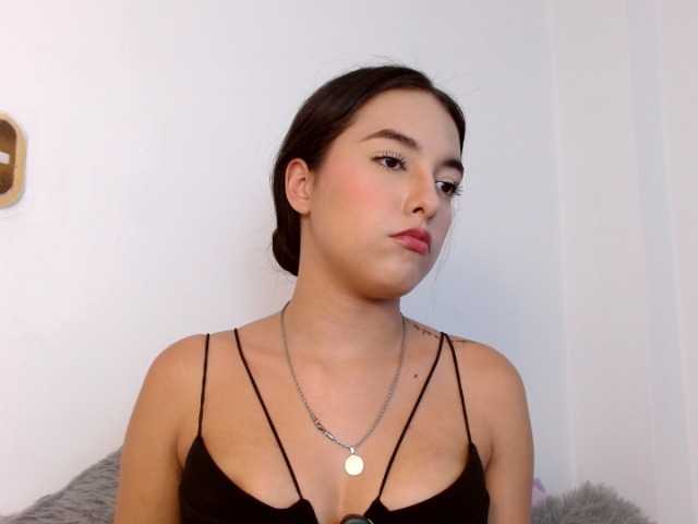 Annyrosse00