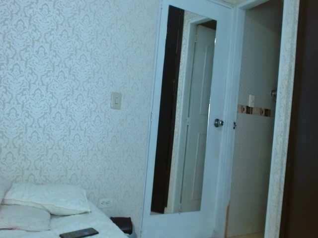 annyrosse00 live sex