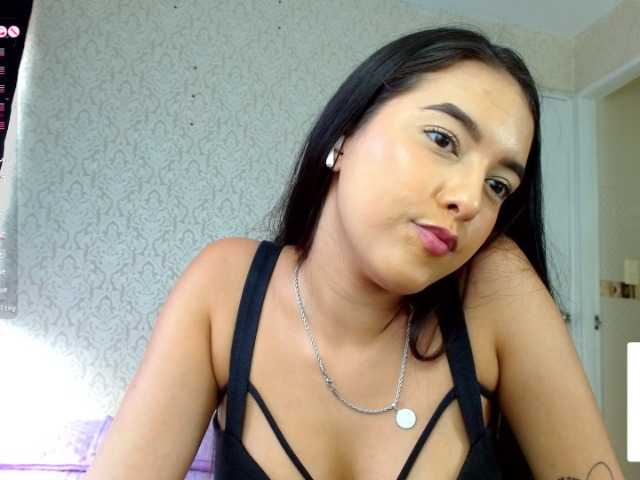 Annyrosse00