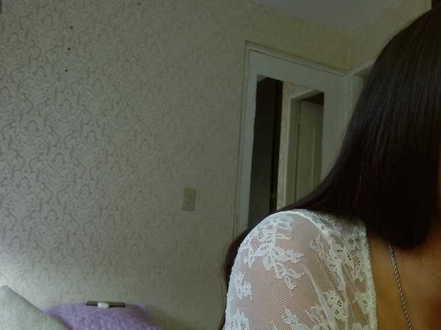 Annyrosse00