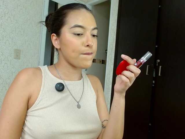 Annyrosse00
