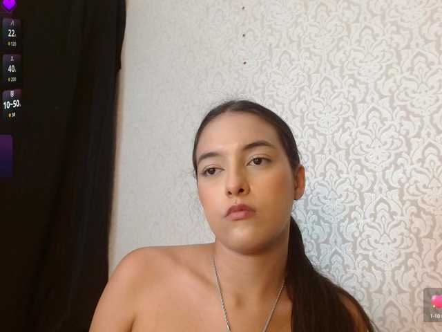Annyrosse00