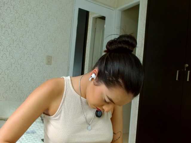 Annyrosse00