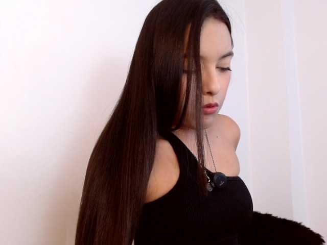 Annyrosse00