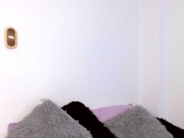 Annyrosse00
