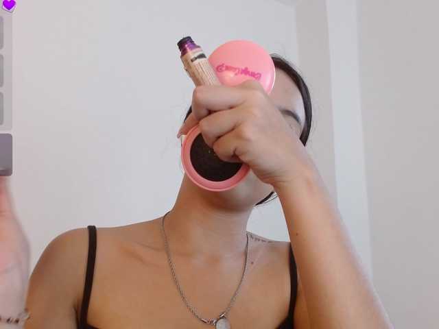 Annyrosse00