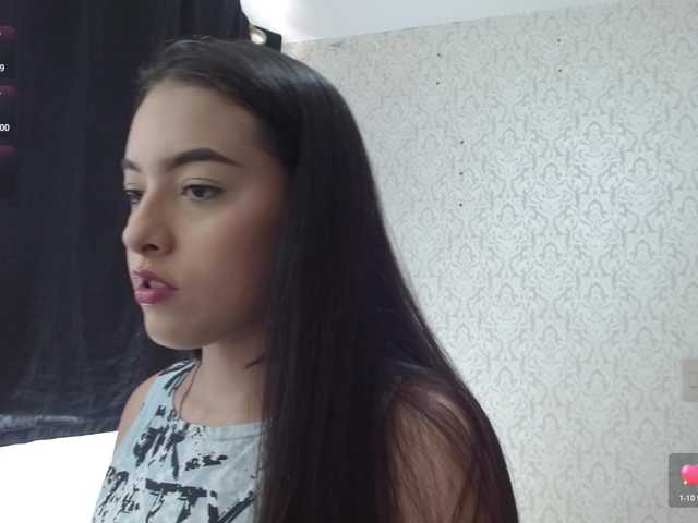 Annyrosse00