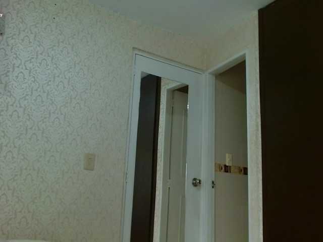 Annyrosse00