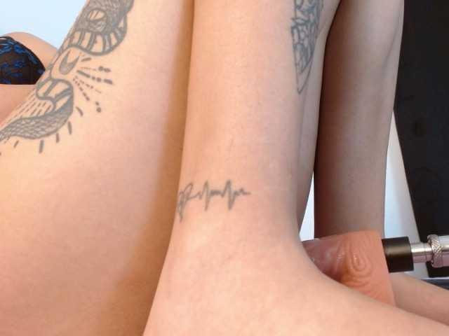 Annyrosse00