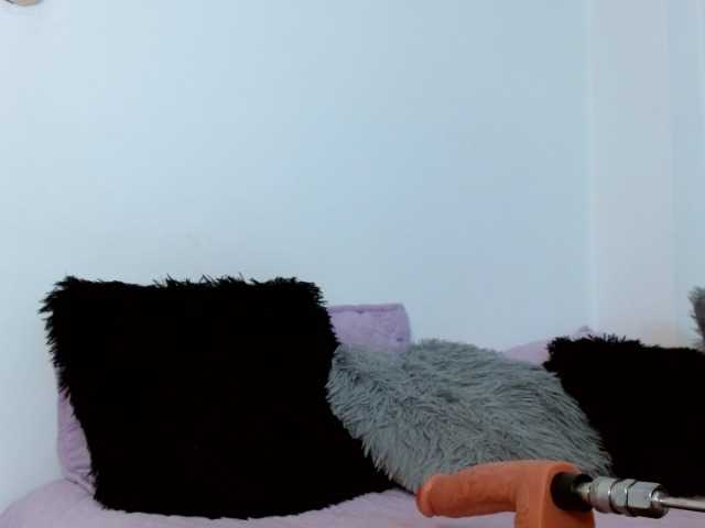 Annyrosse00