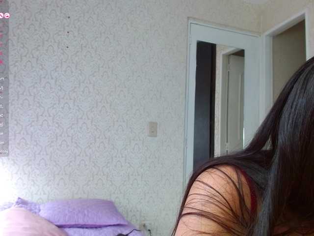 Annyrosse00