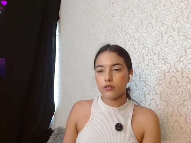 Annyrosse00