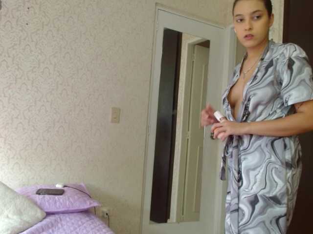 Annyrosse00