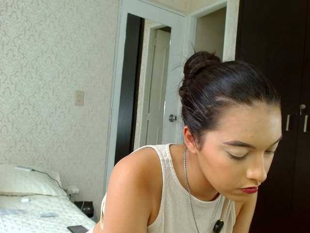Annyrosse00