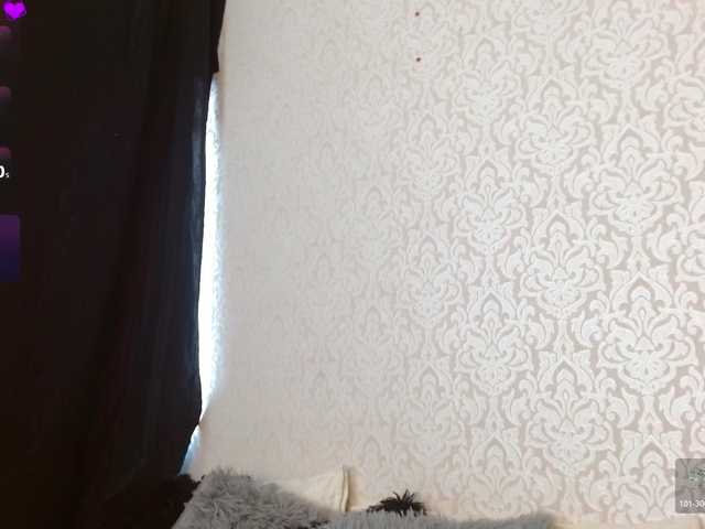 Annyrosse00 live webcam show