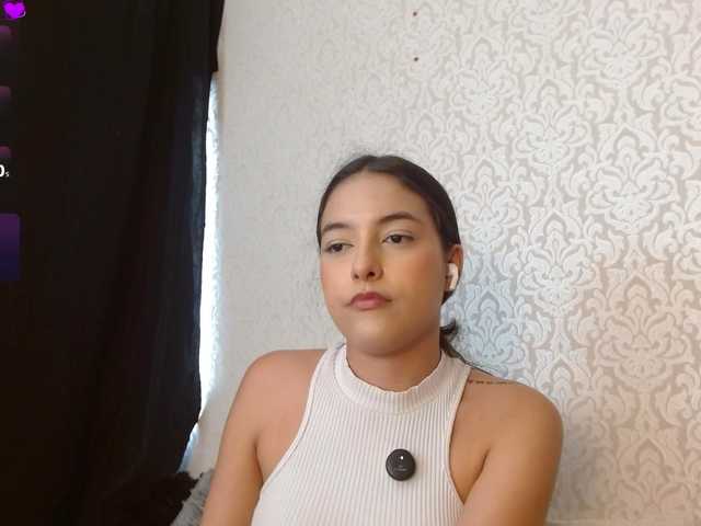 Annyrosse00