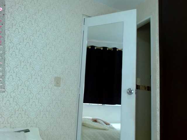 annyrosse00 online