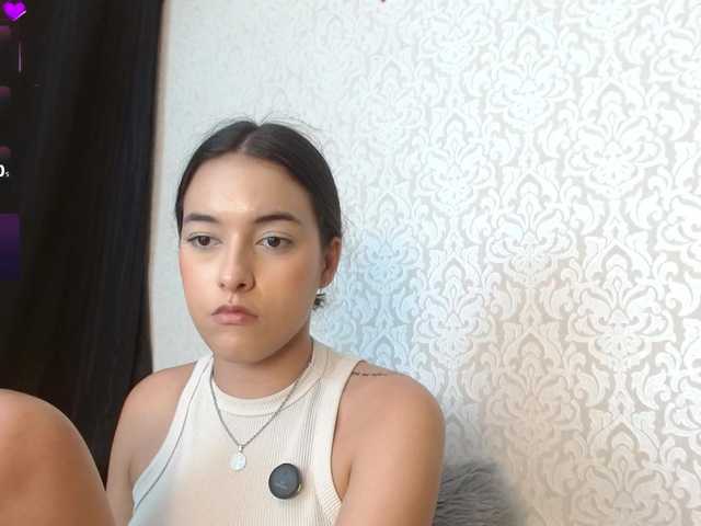 Annyrosse00
