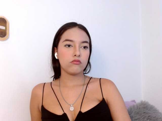 Annyrosse00