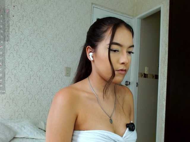 Annyrosse00