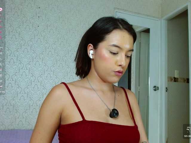 Annyrosse00