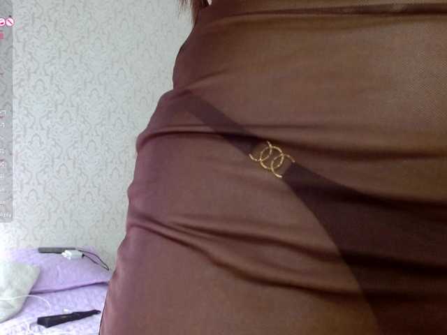 Annyrosse00