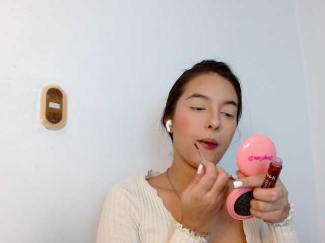 Annyrosse00