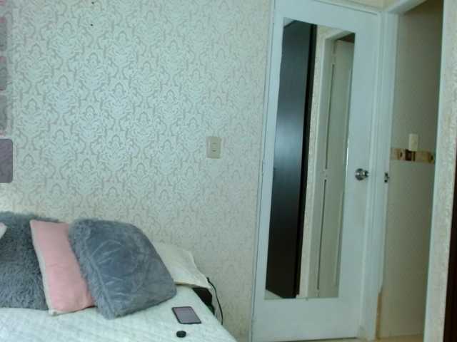 Annyrosse00