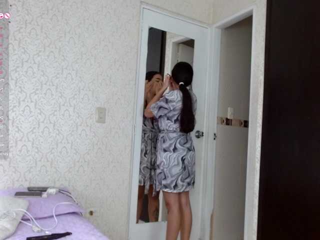 Annyrosse00