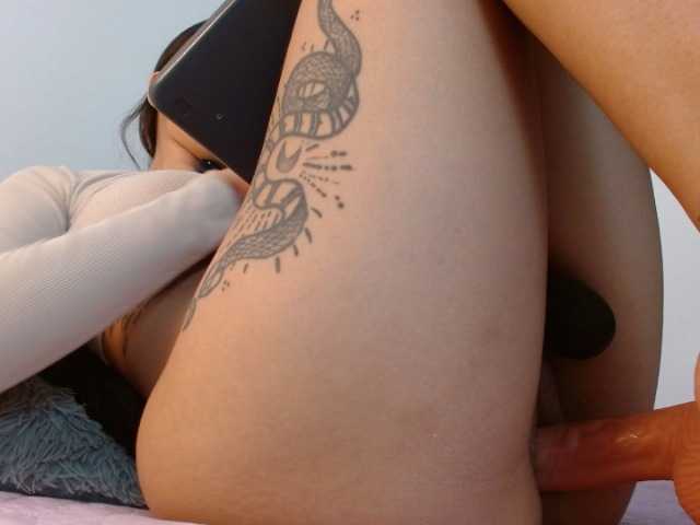 Annyrosse00