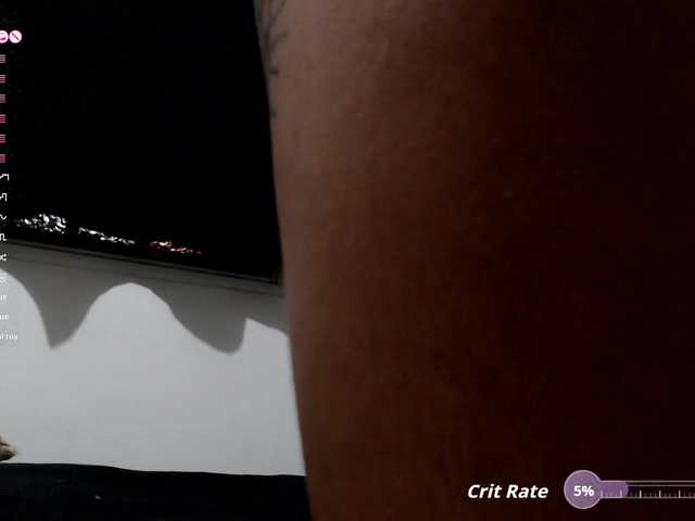Annyrosse00