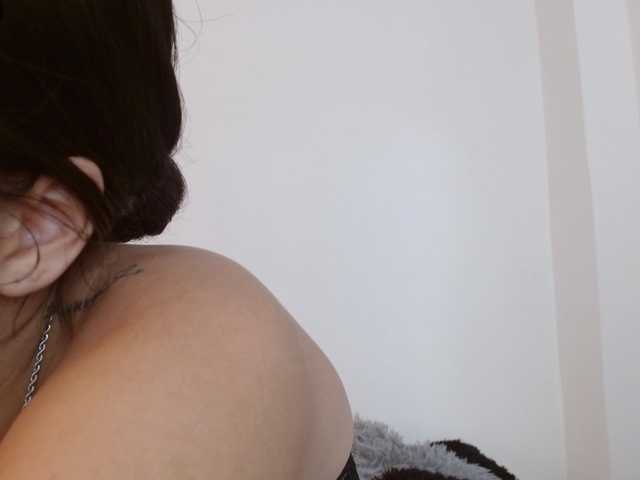 Annyrosse00